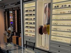 -宝岛眼镜·星创视光中心(成都仁和新城店)