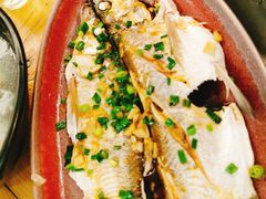 -外婆船宴餐厅·外婆喊你回家吃饭