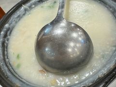 -新榕记滨江壹號