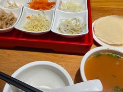 -丝恋丝娃娃(重庆龙湖店)