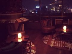 iphone_upload_pic-富力丽思卡尔顿酒店·FLAIR餐厅酒吧