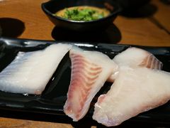 -呷哺呷哺(宝山正大乐城店)