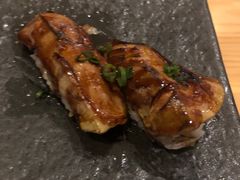 -Tuna maki寿司(园区永旺店)