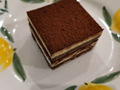 -萨莉亚意式餐厅(石鼓路店)