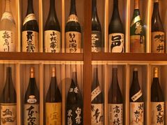 -黒豚料理 寿庵(中央駅西口店)