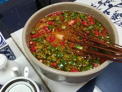 -节节香.成都非遗肥肠粉(总店)