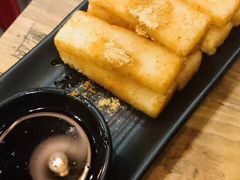-落端云串串香(南京凤凰西街店)