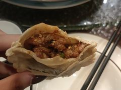 -宋都禾源·灌汤包子(汉兴路直营店)