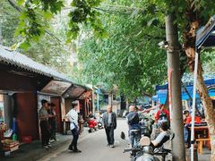 -三哥田螺(北书院街店)