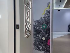 -KOI Thé(力宝广场店)