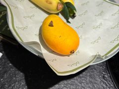 -山缓缓火锅(青岛万象城店)