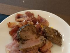 -上海虹桥宾馆味翠餐厅