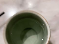 -望湘园·湖南菜(宏伊店)