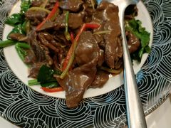 -厝包四点金·潮宴(太古仓店)