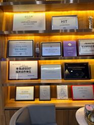 -上海华美医疗美容医院