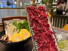 -潮界(凯德晶萃店)