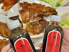 -周生记太爷鸡(文明路店)