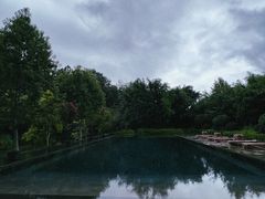 -和顺柏联温泉