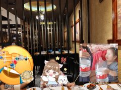 -汉巴味德(沈阳万象汇店)