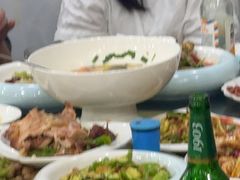 -威海渔村(黄兴路店)