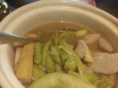 -优之名鹅城