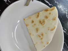 -何老二卤汁凉粉