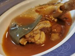 -酒蜻蜓·庭院私房菜(天元东路店)