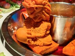 -音乐派KTV(银泰城店)