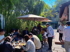 -小河无名面馆