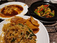 -火吧PTV聚会餐厅(10号店)