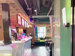 大堂-蒙料·手把肉(望京店)