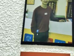 -皇家茱莉亚艺术明星训练基地