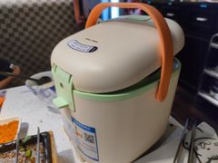 猫抓拌饭-猫抓烤肉(观音桥九街店)