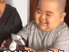 -无限虾享(同庆街店)
