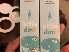 -张家港华芳金陵国际酒店