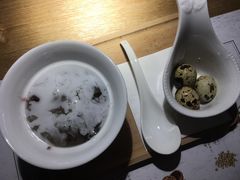 -炖物24章·顺时轻养茶(杭州大厦店)