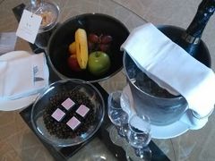 android_upload_pic-杭州君悦酒店