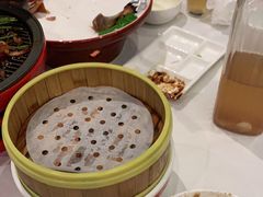 -大鸭梨烤鸭(石佛营店)