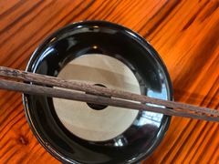 -炭虎子水浒烤肉(梦时代店)