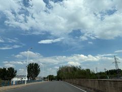 -椒馋小馆(绿源路店)