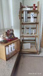 -JNK皮肤管理中心