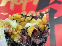 -大糯家饭团(华润万象城店)