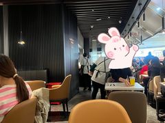 -妈妈故事米线(市府恒隆店)