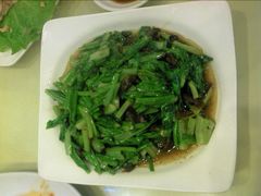 -小实惠嘉(威海路店)