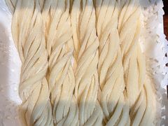 -草原塞蛮羊火锅城(港湾店)