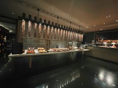 -三亚太阳湾柏悦酒店