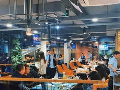 -海味当家·蒸锅海鲜(星海公园店)