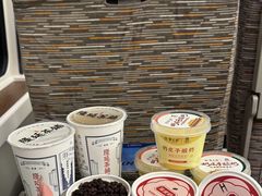 -紫光园(燕郊总店)