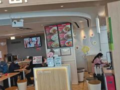 -遇见小面(白云机场T2安检外店)