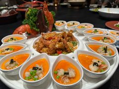 -道海元·潮粤汇(前滩店)